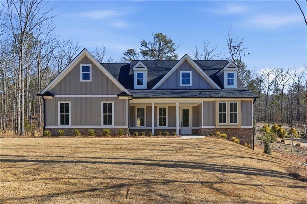 14 Everwood Court - Photo 1