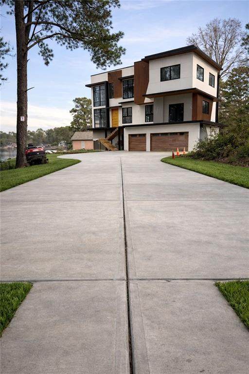 3085 Lake Jodeco Road - Photo 1