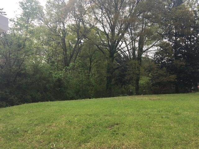 1285 Memorial Drive - Photo 1