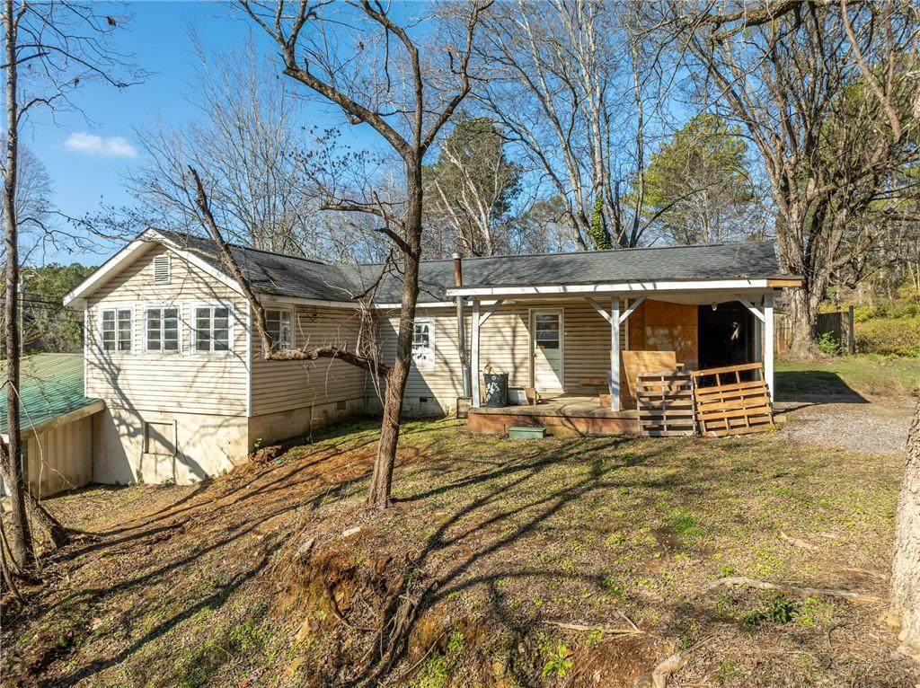 3049 E Hwy 53 - Photo 1