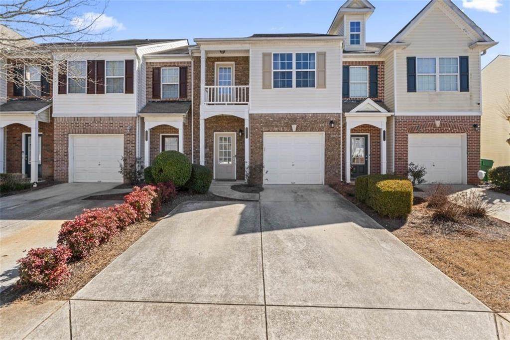 2903 Snapfinger Manor - Photo 1