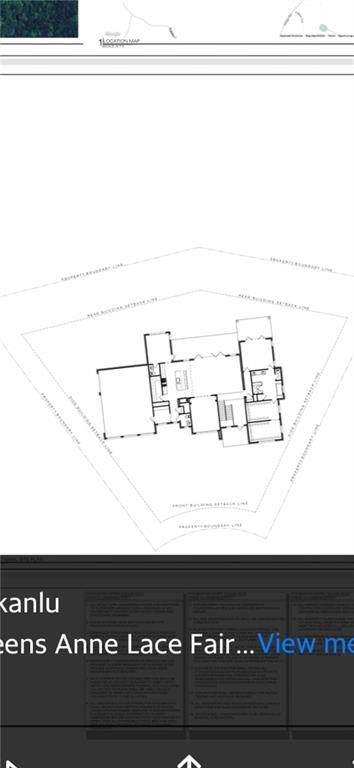 837 Queen Annes Lace #100 Court - Photo 1