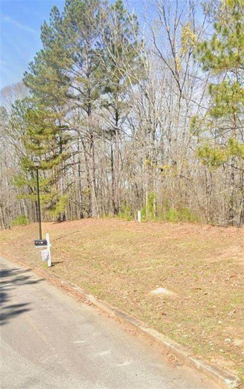 205 Long Cove Drive - Photo 1