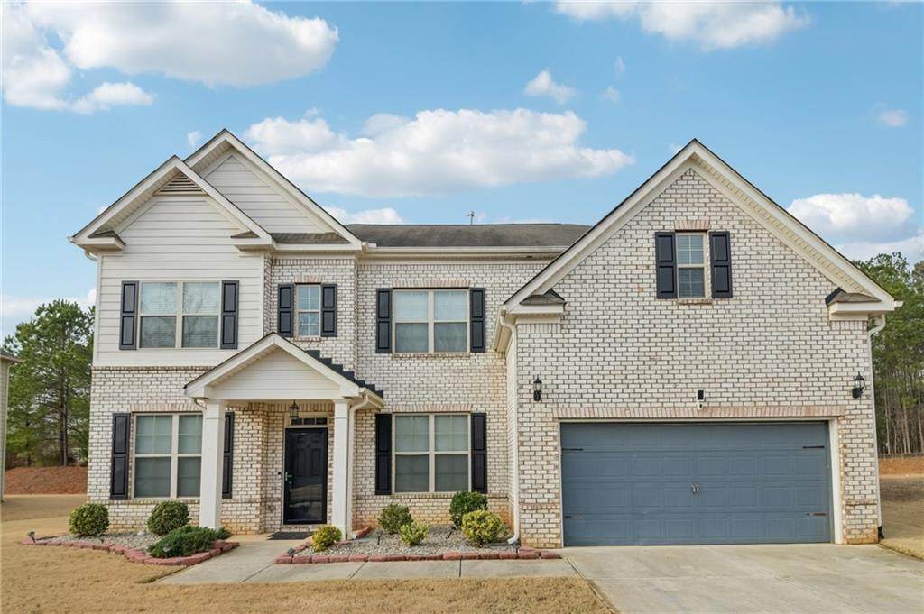 295 River Walk Farm Parkway - Photo 1