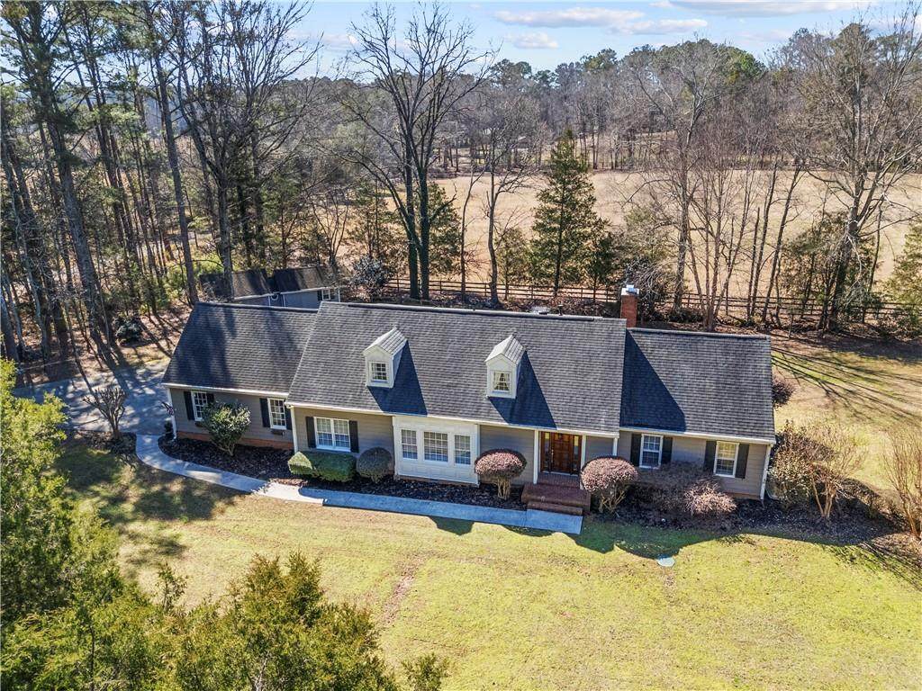 264 Bellemont Drive - Photo 1