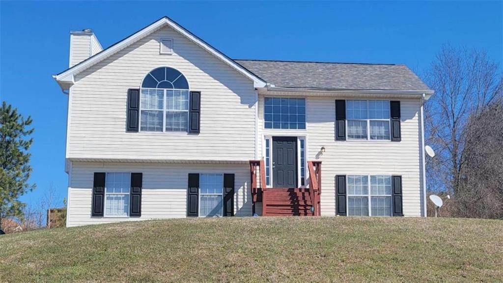 1620 Amelia Court - Photo 1