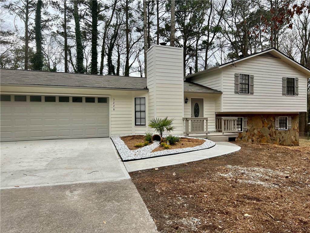 3226 Bruckner Boulevard - Photo 1