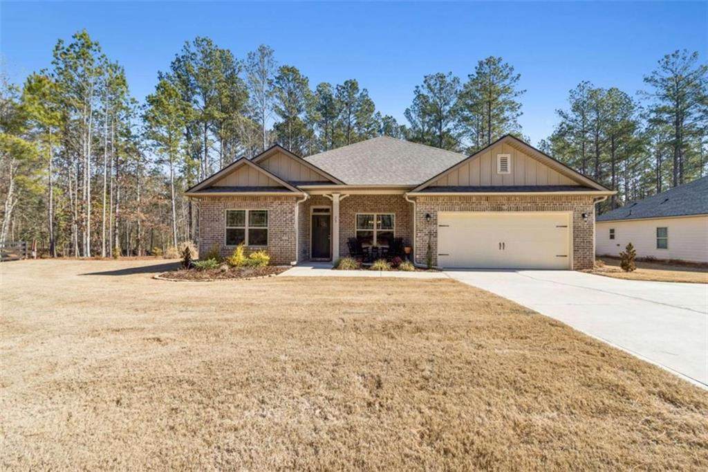 23 Eagle Heights Drive - Photo 1