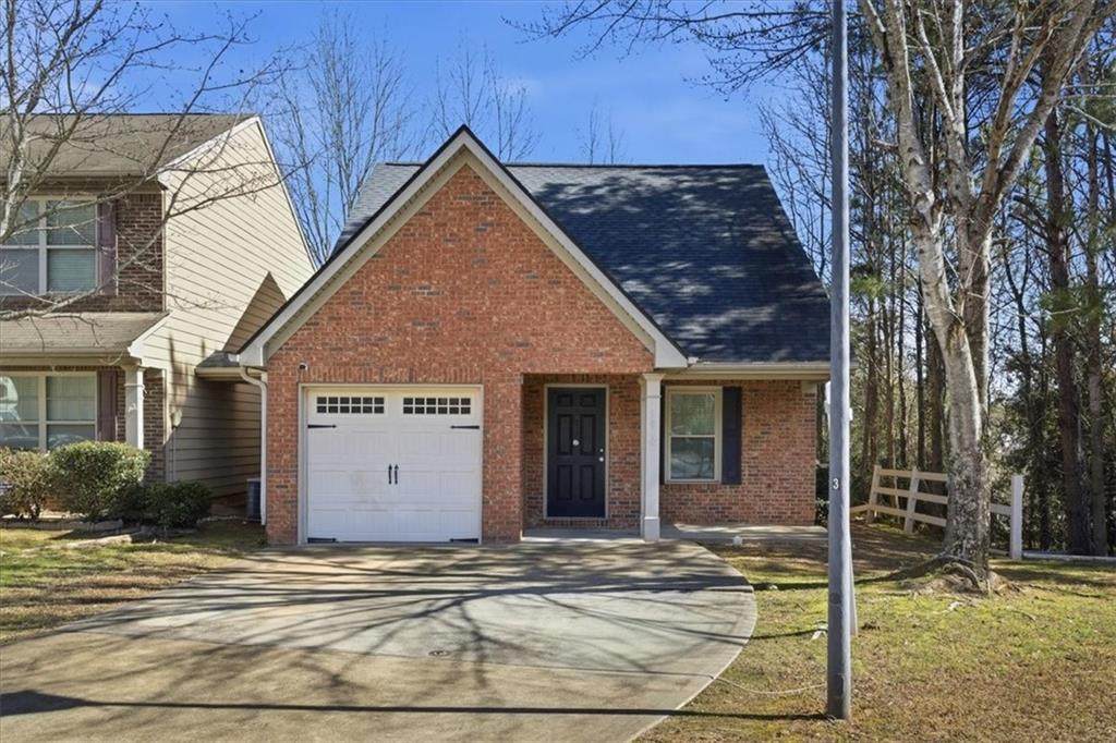 3018 Broadleaf Trail - Photo 1
