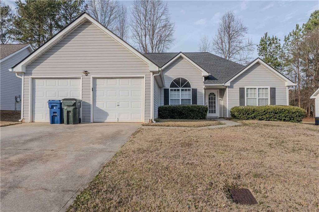 3331 Metro Way - Photo 1