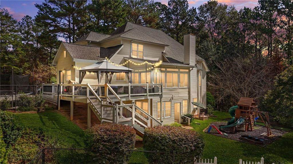 4835 Liberty Rd - Photo 1