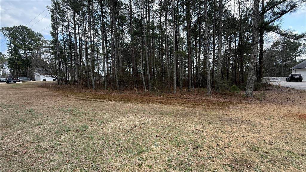 9127 Carroll Road - Photo 1