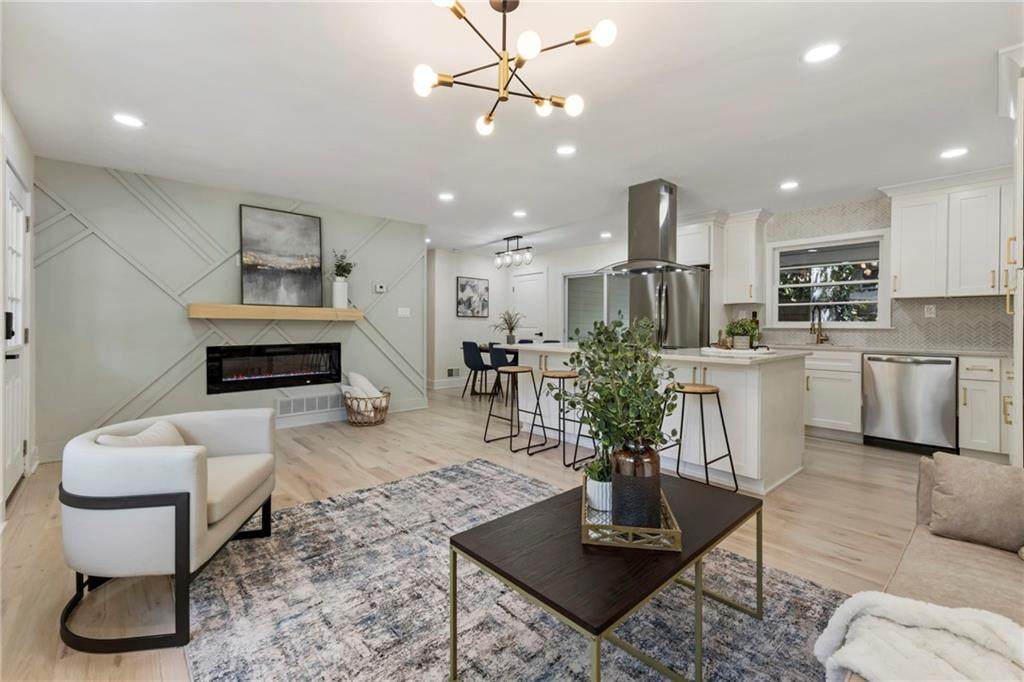 1690 Carter Road - Photo 1