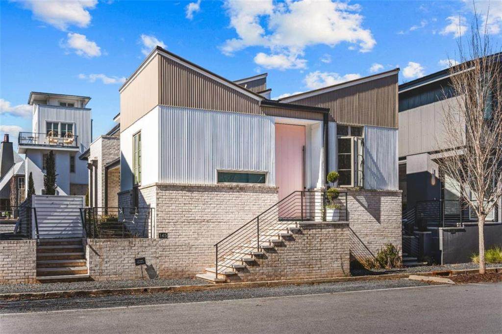 145 Arcadia Avenue - Photo 1
