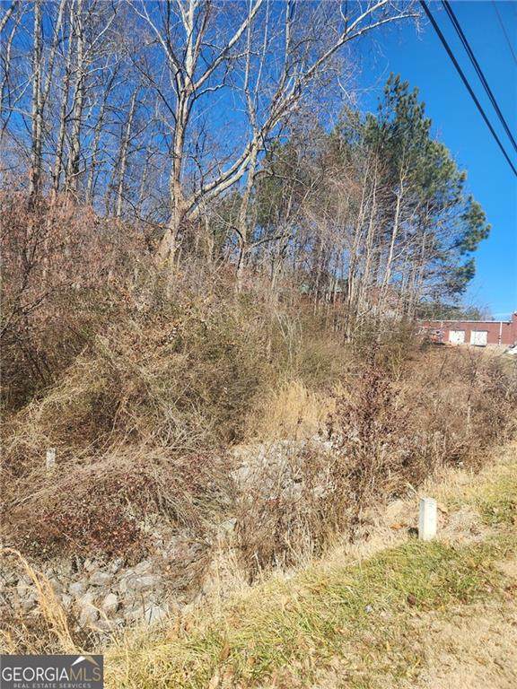 900 Gainesville Highway - Photo 1