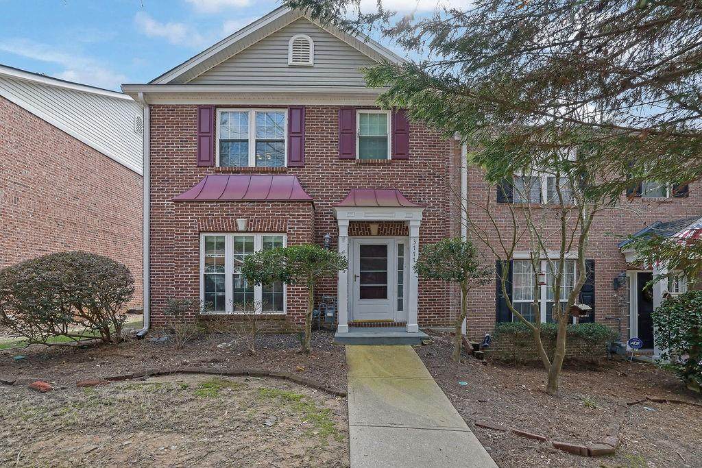 3777 Town Square Circle - Photo 1
