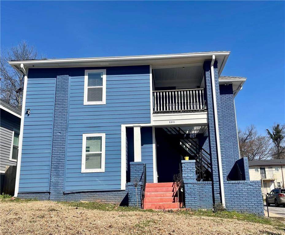 1155 Lucile Avenue - Photo 1