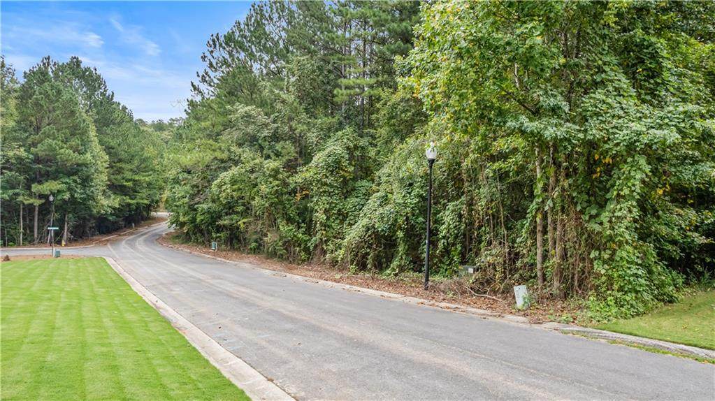 0 Westvalley Drive - Photo 1