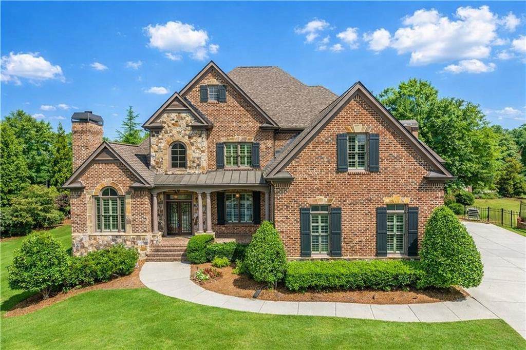 2792 Springbluff Lane - Photo 1