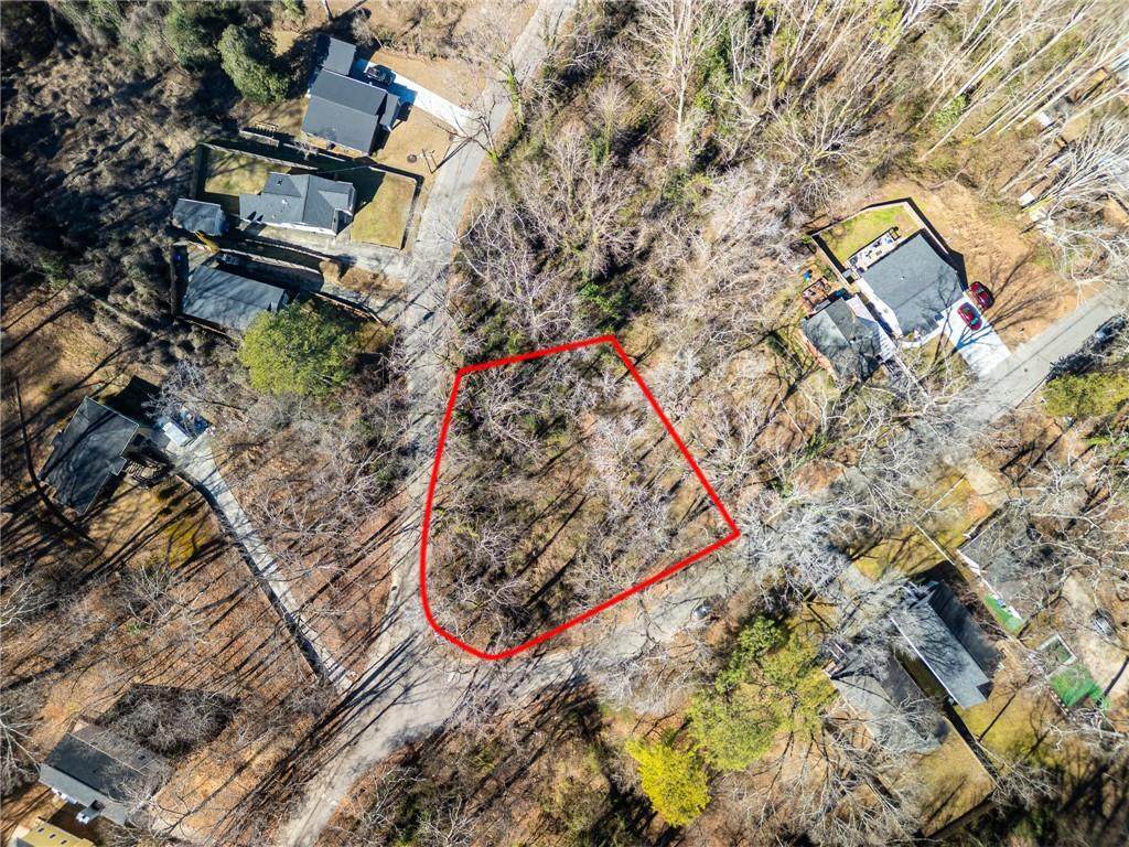 982 Ada Avenue - Photo 1