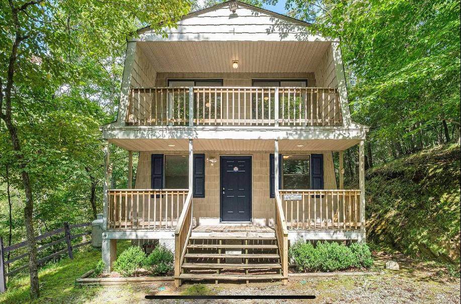 393 Garnet Drive - Photo 1