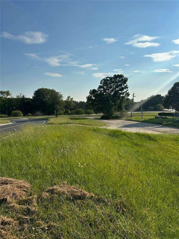 1190 Dogwood Drive - Photo 1