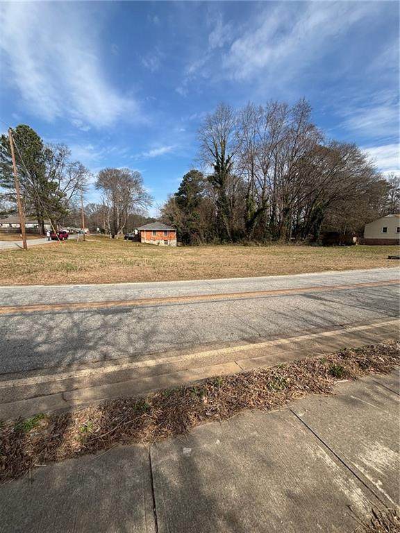 4648 Ernest Drive - Photo 1