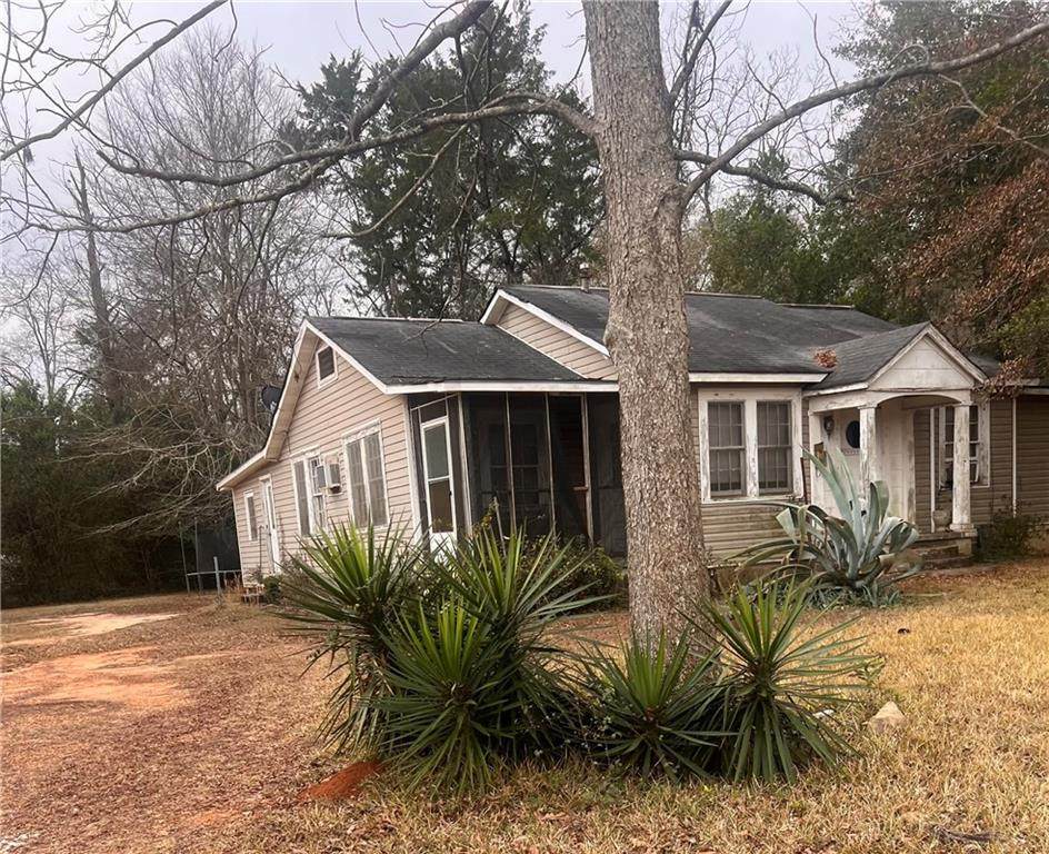 96 Jesse Johnson Drive - Photo 1