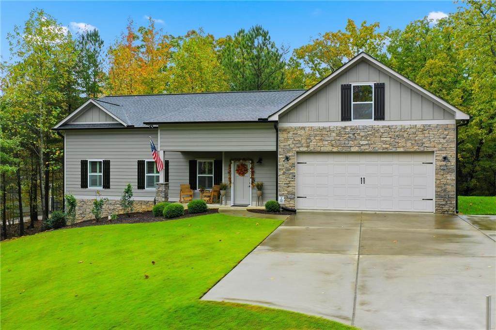 221 Windsor Way - Photo 1
