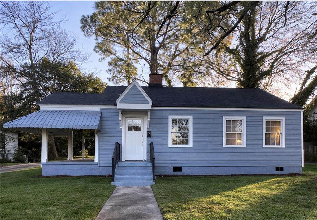 992 Inverness Avenue - Photo 1