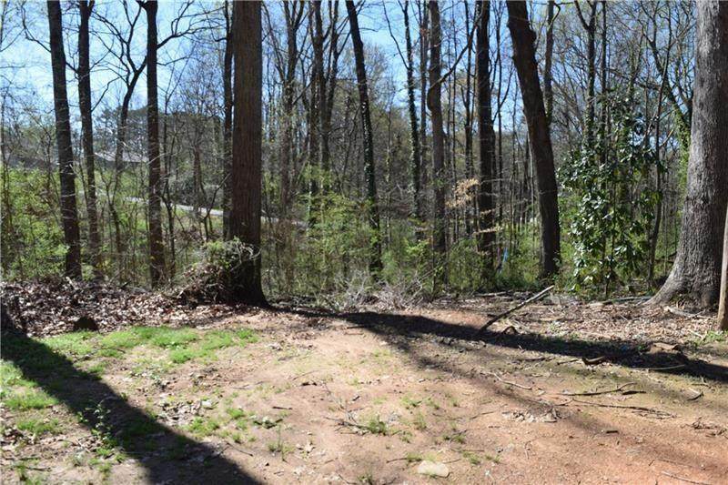 5425 Davis Drive - Photo 1