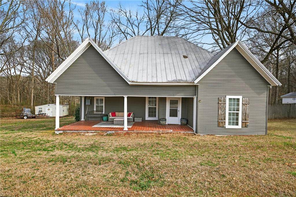44 Johnson Street - Photo 1