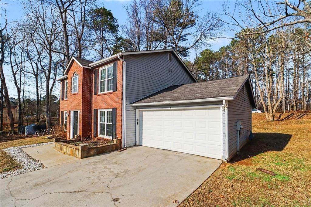 634 Windchase Place - Photo 1
