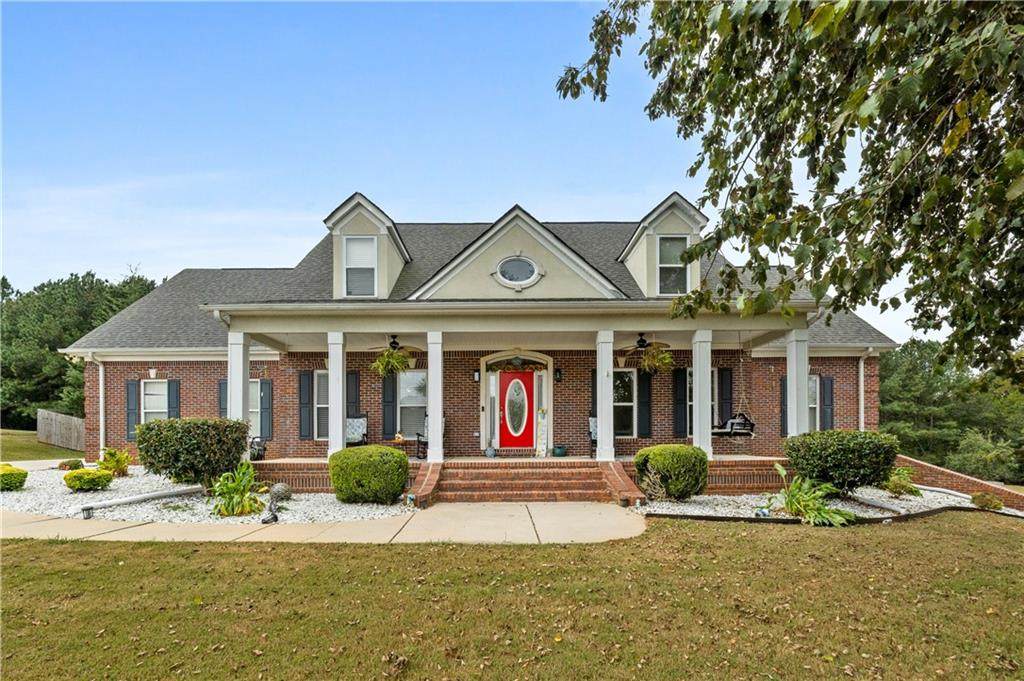 1305 Chester Place - Photo 1