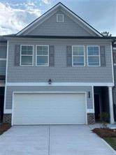 6323 Rosetta Drive - Photo 1