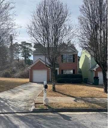 2317 Charleston Pointe - Photo 1