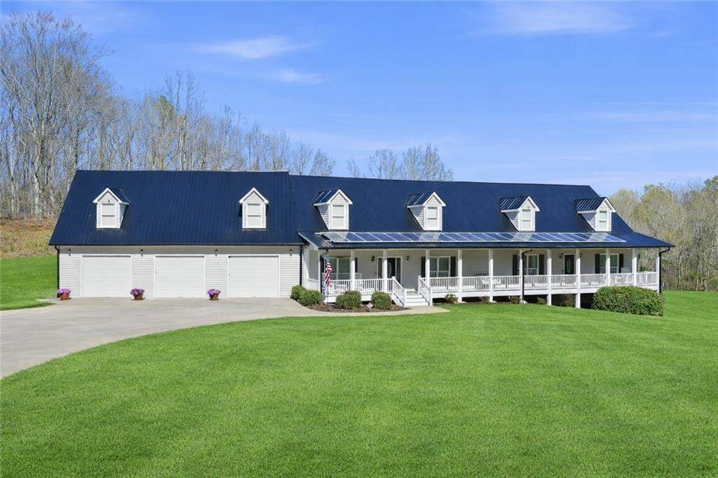 425 Chadwick Place - Photo 1