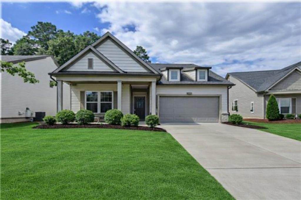 5650 Bergeson Way - Photo 1