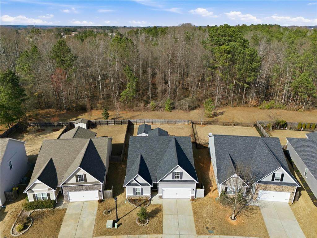88 Thomaston Street - Photo 1