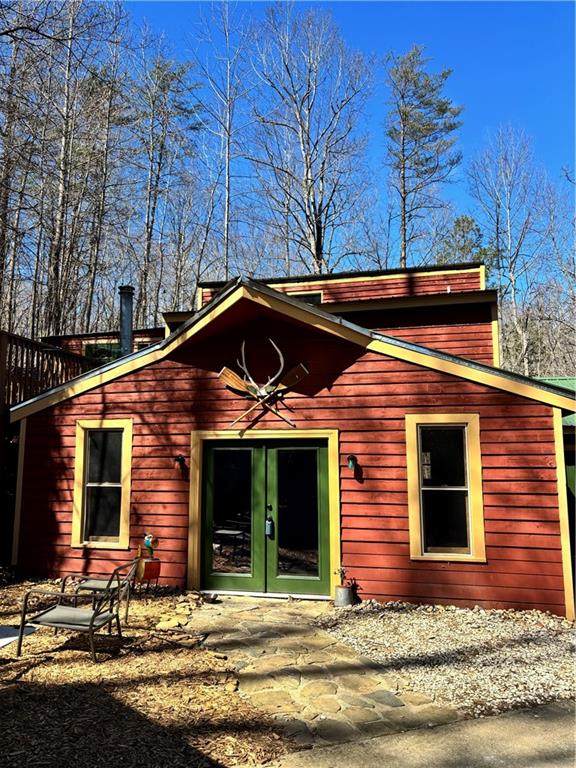 53 Crest View Drive - Photo 1