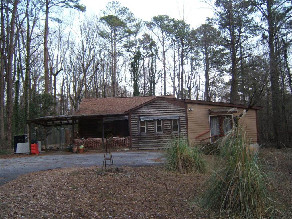 2026 Kimberly Road - Photo 1