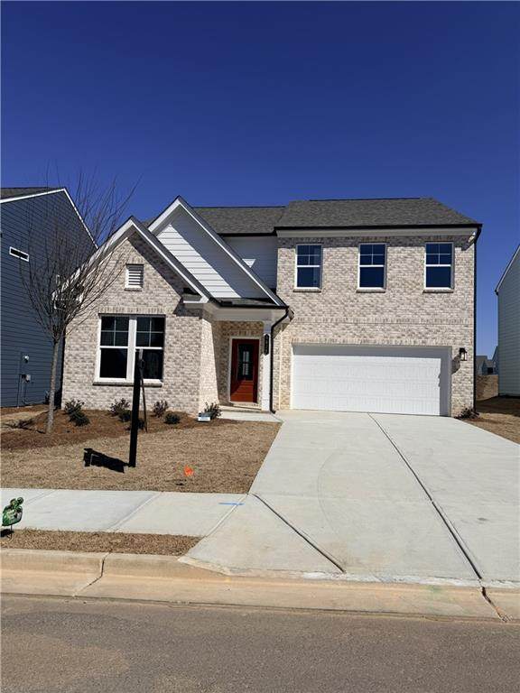 3528 Annsbury Court - Photo 1
