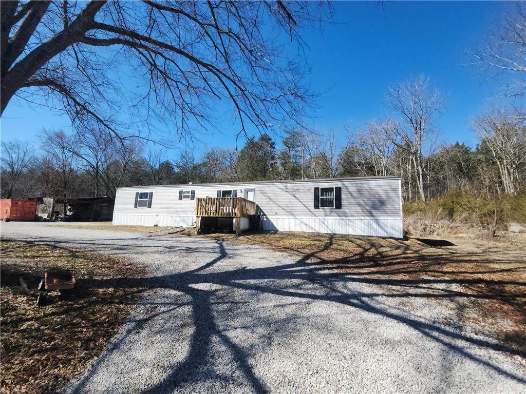 10149 County Road 30 - Photo 1