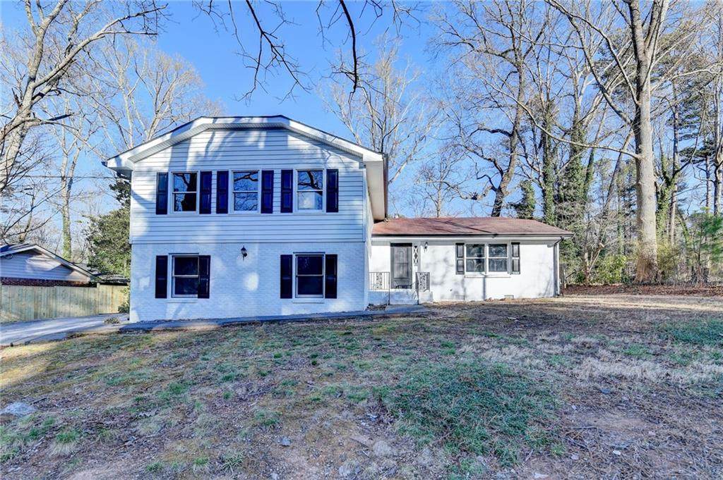 491 Allana Court - Photo 1