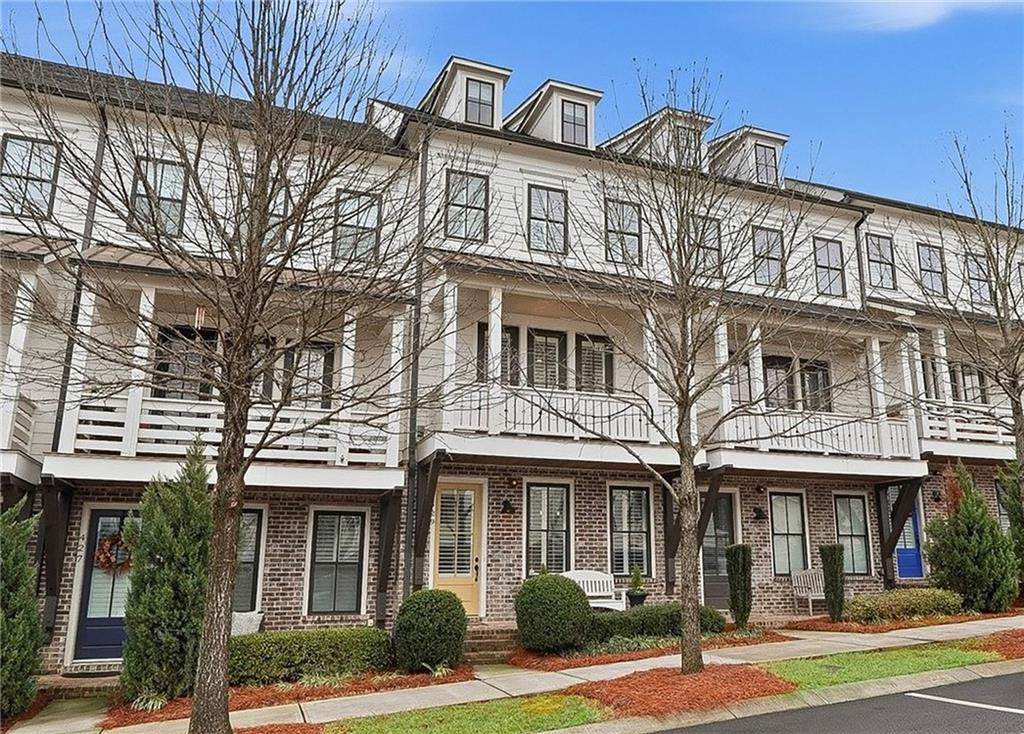 429 Chandler Lane - Photo 1