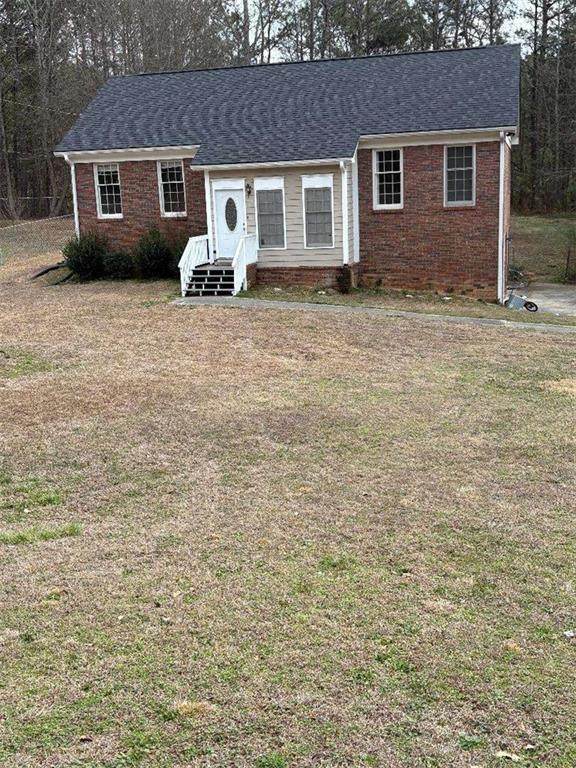 990 Walker Place Drive - Photo 1