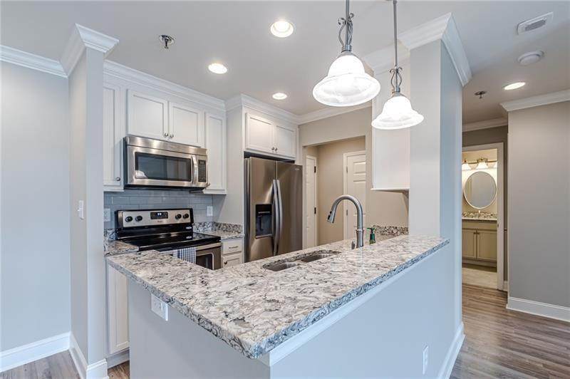 300 Johnson Ferry Road - Photo 1