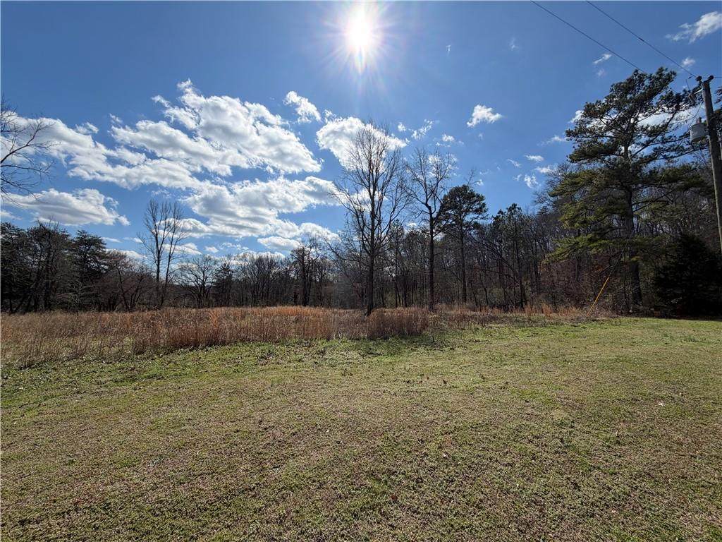 0 Sw Roland Hayes Pkwy - Photo 1