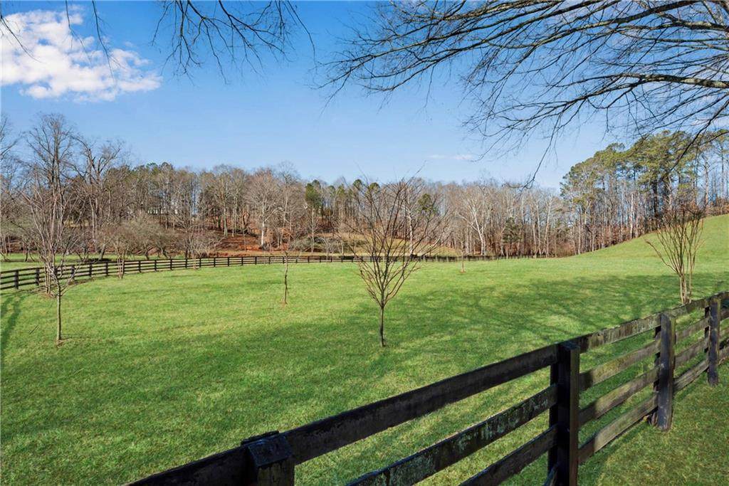 111 Allmond Lane - Photo 1