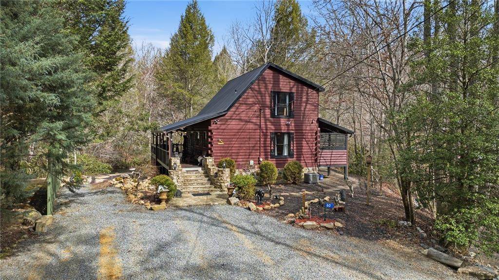 60 Chatham Lane - Photo 1